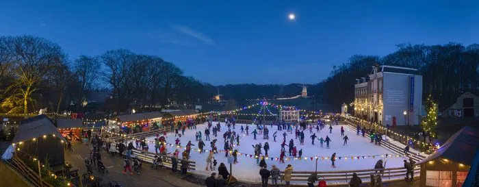 nedolm panorama schaatsbaanjpgmediaclass medium preserve aspect ratio73b0a9d058d2ce02a669caed48379b34985f82c6