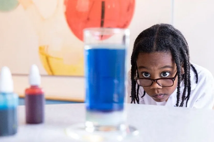 nedwatermuseum2022unnamed22