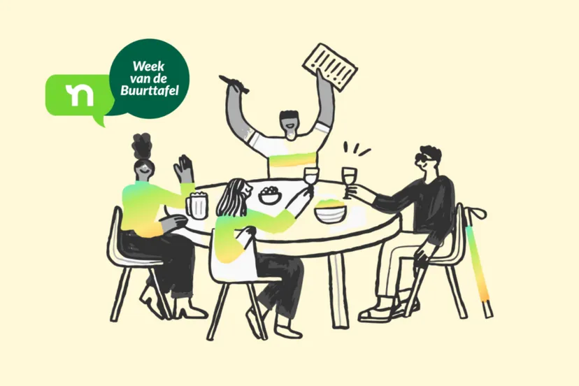 nextdoorbuurttafel2023arnhemschermafbeelding 2023 03 31 om 112343 1024x618 1 1