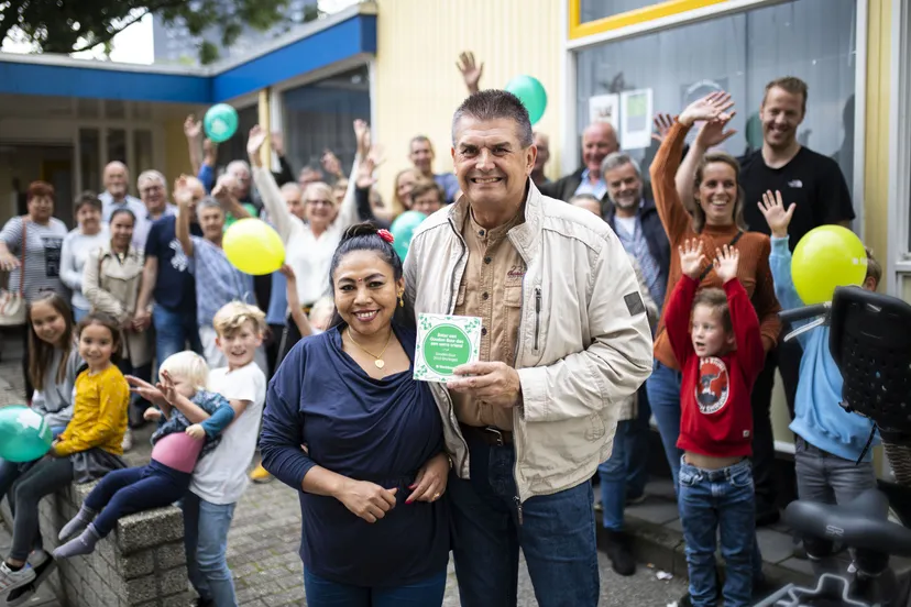 nextdoorgoudenbuur levy dortmans2391 af15a47317fb244166d98169cd2b1066 1