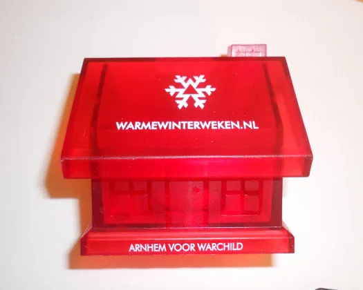 nhd2vhbm0r0myvv2tzq73bkgz 195610