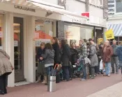 nhj7laurtjuqnnugclrdq5fbh 103803