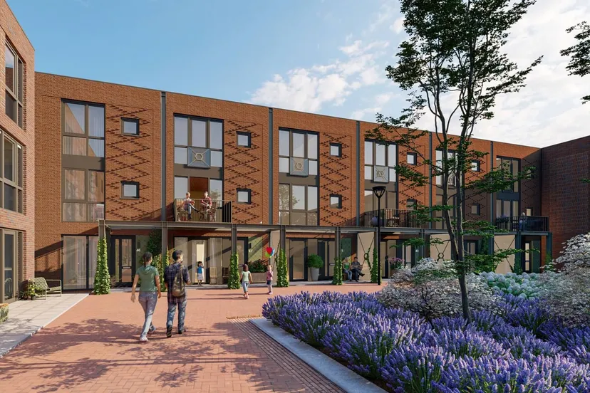 nieuwbouw arnhem gashouderskwartier exterieur brnr gemeente arnhem46 47 48 49 50 51