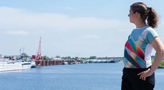 nieuwe haven arnhemaqualink