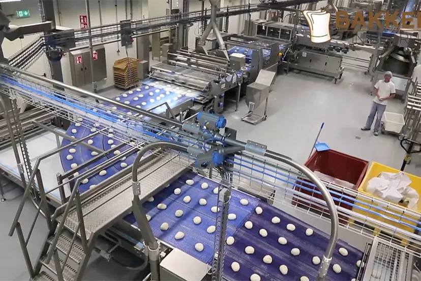 nieuwe lijn borgesius stadskanaal