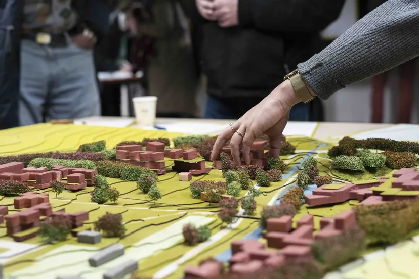 nieuwsbericht proef de hes 1440x960px