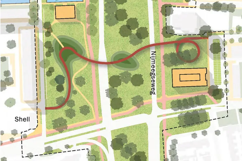 nijmeegsewegmalburgennl 52566323527 7f973269a7 b