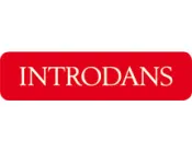 niza8un34uni4hlopkazhcbrn 215451