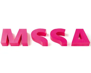 nj1gxxpvu545szz75sz5q86t8 213592