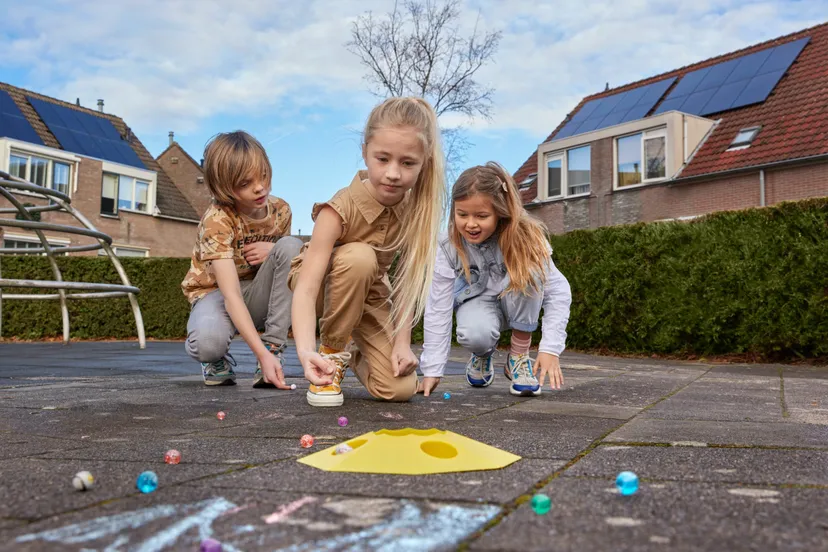 nk knikkerenklein 1laag scaled