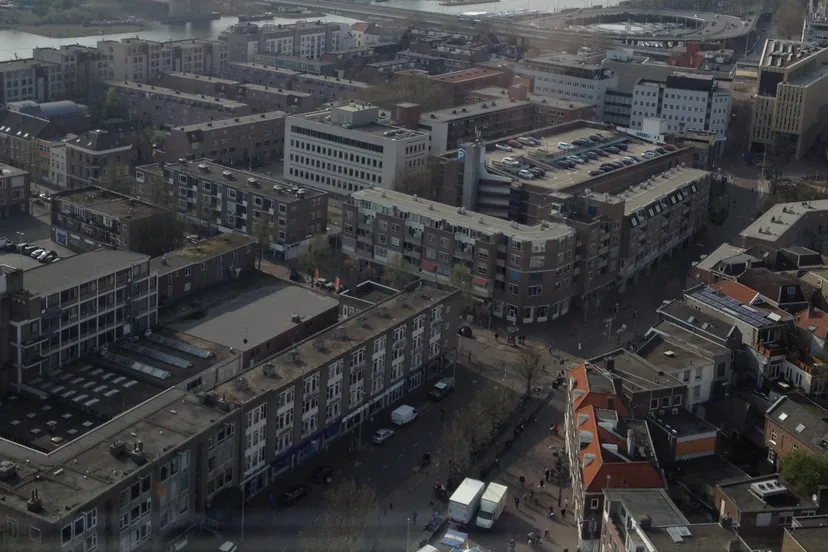 nkslixuuyyz7hbwe94basq4ol transarnhem nieuws