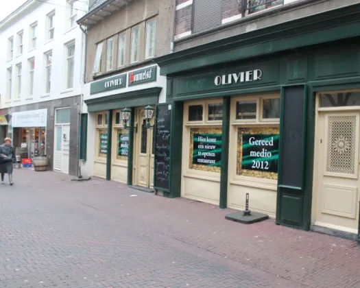 nlamhwzivk77g91mhuhn9e4cy 124244