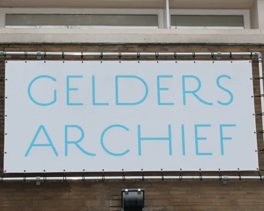 nljgwolc26jvyg3hpzcrnyaqf 142751