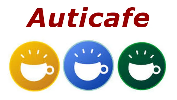 nltau3mshwhhth93130ak9hnn auticafe arnhem
