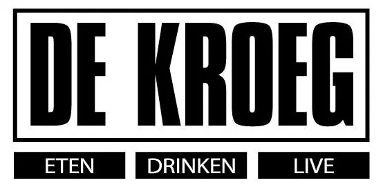 nmrhxey3afum3g2rtga1ohi8b cafedekroegarnhem