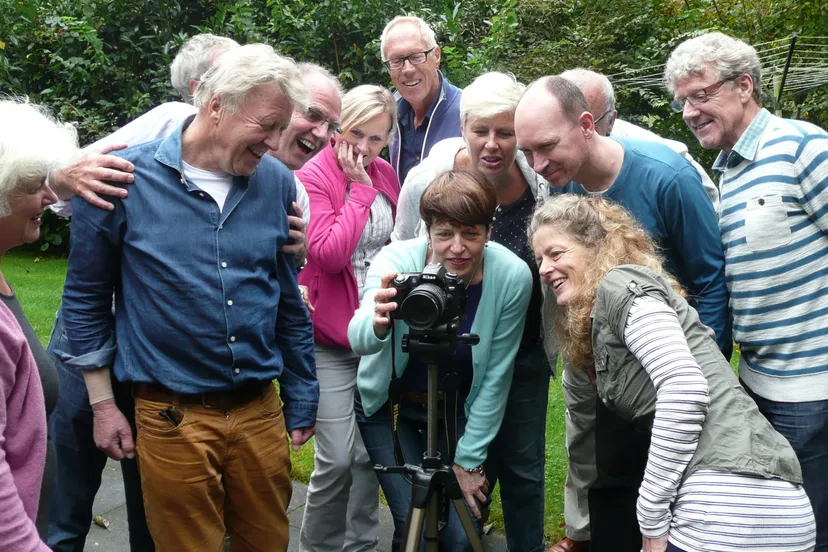 nmrs15zgz3zz6k95qiy1ng0ju vocare kleinkoor arnhem