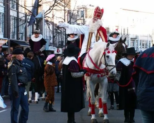 no5e075xnf9ian8almmnoxdey 180643