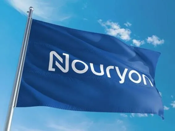 nouryon rgb