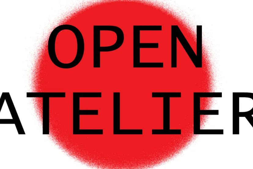 nq23swkohbc93xhv26fpgycot open atelier musiskwartier arnhem 1