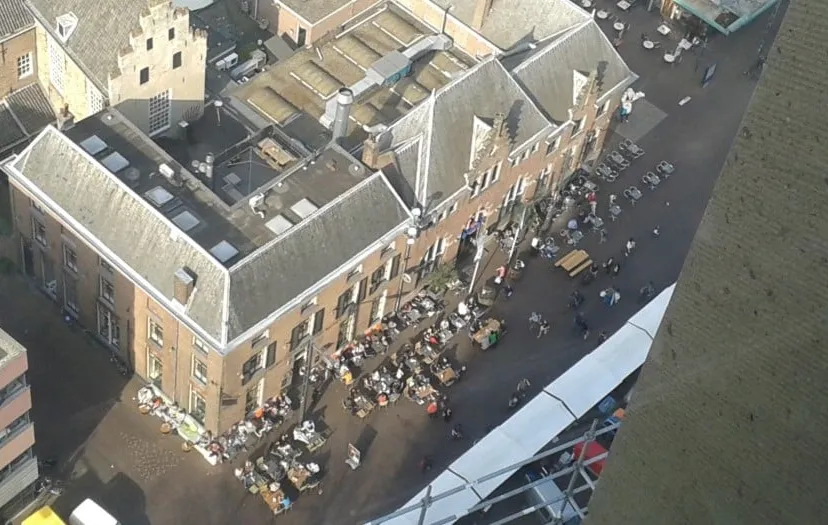 nr2wet2s9y5jsmjadhgibr3z6 dudok arnhem nieuws