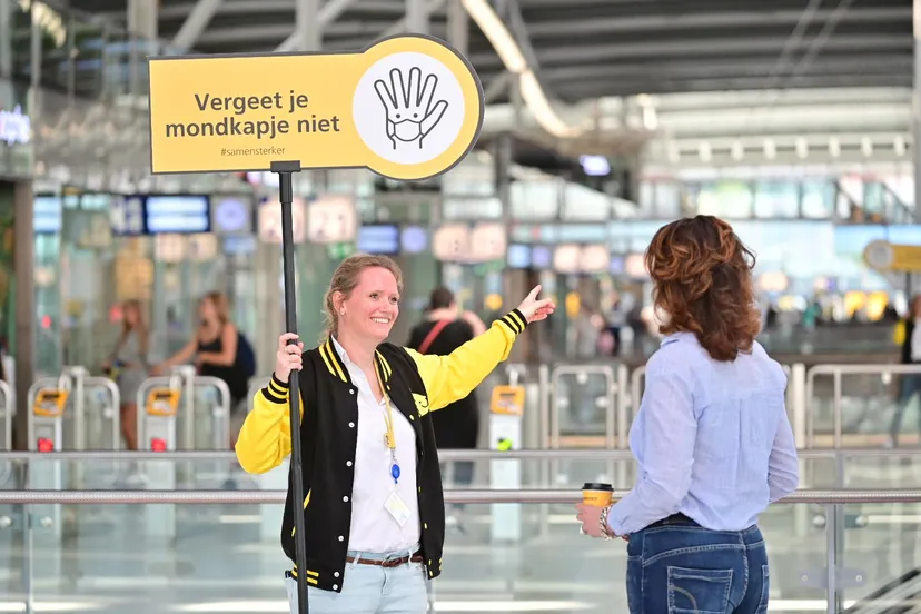 nshelpendehandenfoto02 06 2020091218