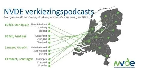 nvdeverkiezingspodcastsimage00114