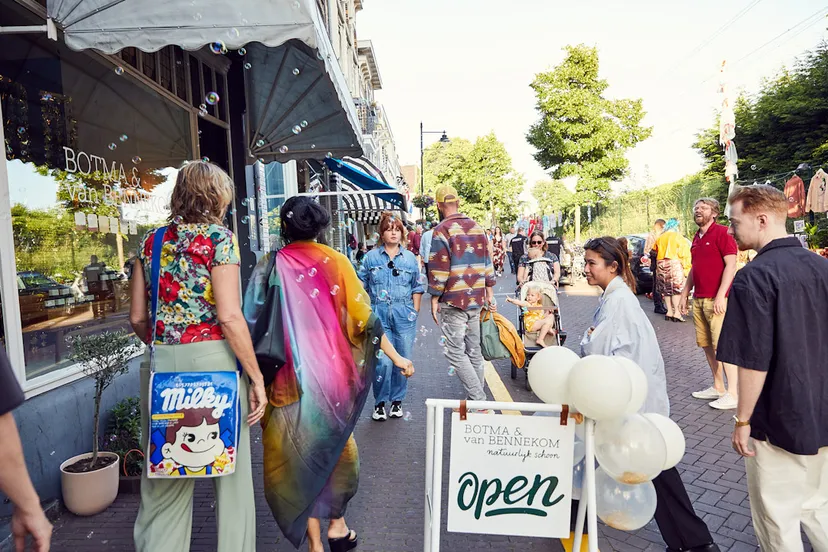 nvdmdavid jagersma nvdm 2022 390 low res