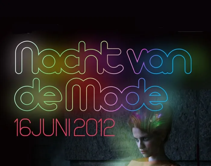 nvu6n3usohuwohruozag6wtq7 141391