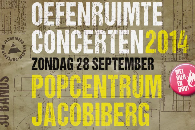 nw83vwey2qwauhu7ue8aubeuf oc2014posterkl 2