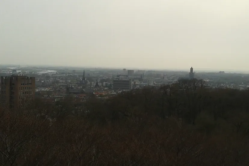 nwlxc281dsfag7j6ibqdrybgl belvedere sonsbeek uitzicht arnhem stadarnhem nieuws