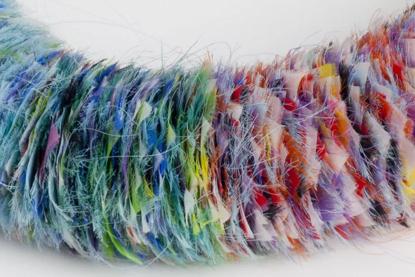 nybgks8p67rwvgdma6z3yzhyt threads