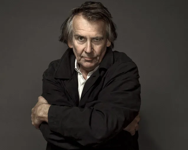 nylkf5m7b4p1v3mjtljzqkz9e 215643