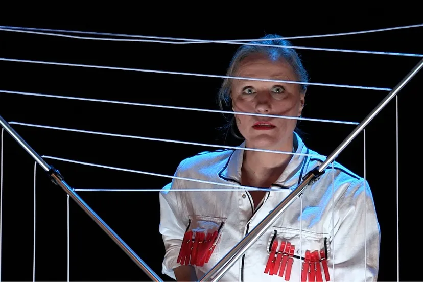 nynka speelt miranda 1