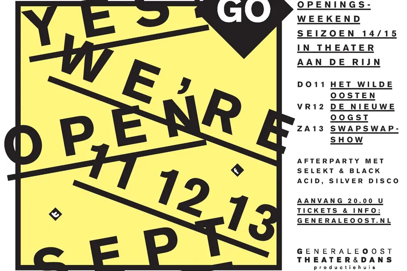 nz95bh2s123a1i30n7x4vwse7 openingsweekend