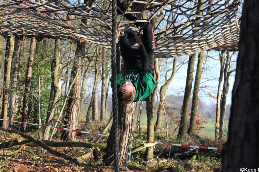 nzjz7fp0y0wopvghtqga6yu40 img1556