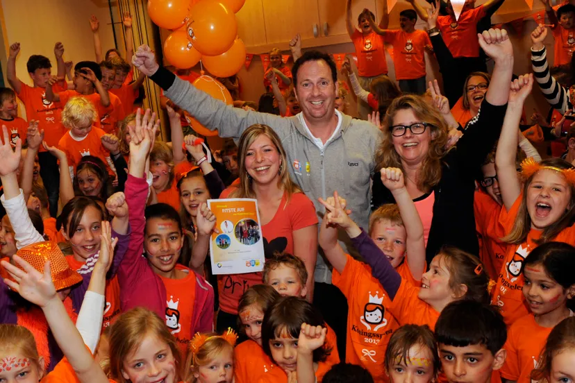 o0dsagzn99gc883jwkdnqts5i fitste20juf20en20meester20201320mathilde20dusol