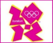 o4h0avy01kzsgh8lgsxvn2eip 148234