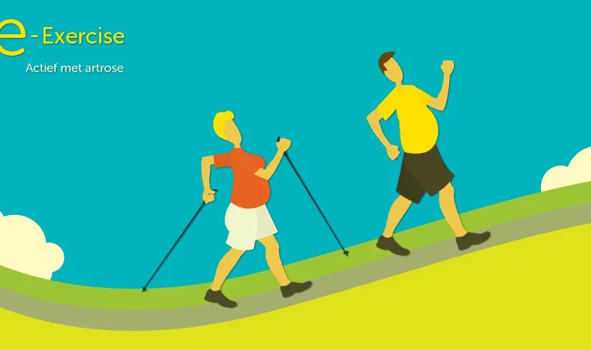 o828olighhzxuv6xry5bra6qd e exercise promo arnhem huissen