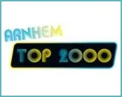 o8udf98tvbfhi7cjjq3n16rrr 107212