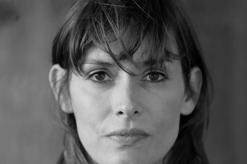 o95jhm5uv0jyfs03ziahj2sva tjitske jansen