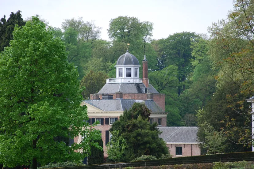 o9ed6c7u09kuwc0ne8i2if1uc rozendaalkasteelarnhemnieuws