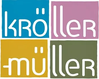 ocr9pznbi05em2r9ysllli3fo 113349