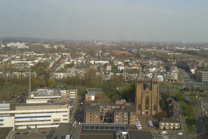 odzxj6fbmz3lh5b19sn1i0fef stadarnhemnieuws 3