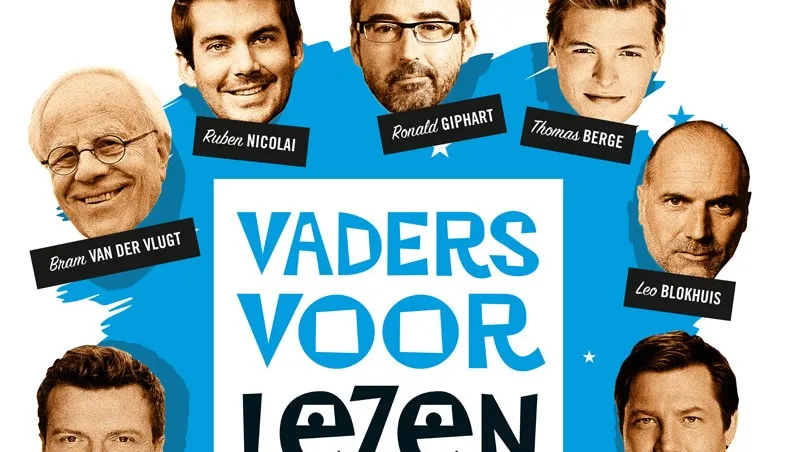 ofapfu2zbfsw62qhl66isas3d vadersvoorlezenaffhr 2