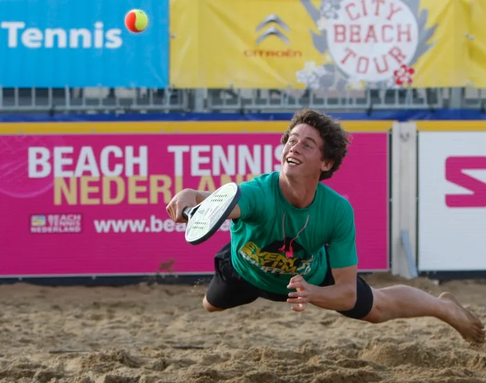 oh08rm5b59i50643vhqeqfsoq 149974