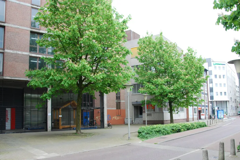 ohka4bo34wiimdfhj5hrtwr4o arnhemshowroom