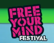 oihpnzaqgx58v8sv58anqat11 209383