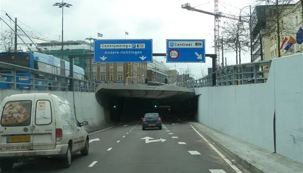 oinhhetw5r4rxsrz6at3mwjvu willemstunnel 1