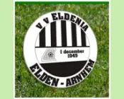 okeyqw9bx89qsm5h37rb6vzcy 94523