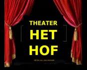 olfcuds8gkl6gjbixkb1i9mnc 99279